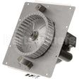 MON02167-9 Compatible Montague Motor Kit Assembly