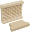 MON28387-8 Compatible Montague Ceramic Kit