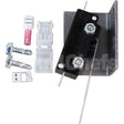 MON32301-2 Compatible Montague Door Switch Kit