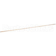 MON4410-5 Compatible Montague Pilot Tubing