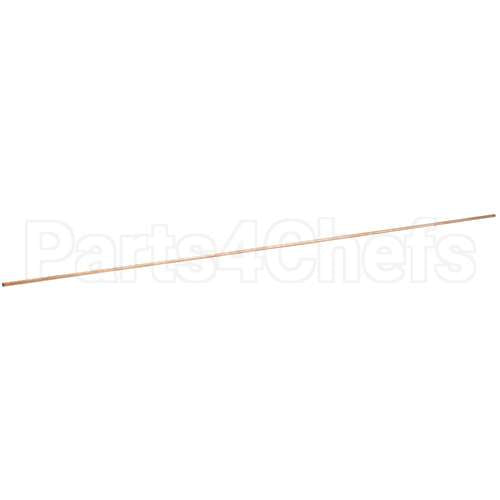 MON4410-5 Compatible Montague Pilot Tubing