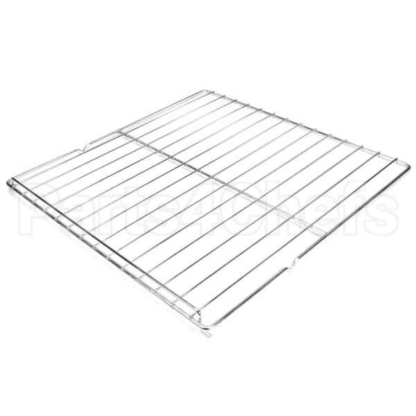 MON9005-0 Compatible Montague Ovenrack, 26" X 25-5/8"