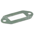 MONB24 Compatible Montague Gasket 3-3/4" X 1-13/16"