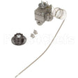 MONV1G Compatible Montague Thermostat Kit