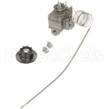 MONV1G Compatible Montague Thermostat Kit