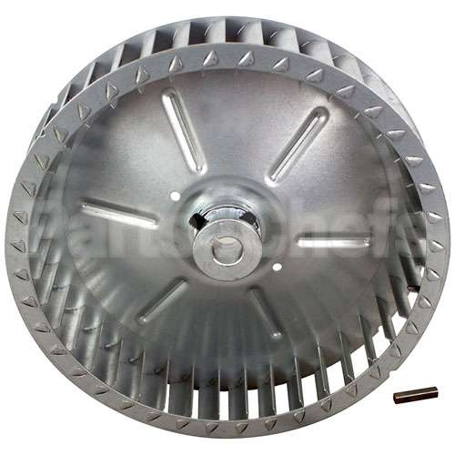 MONV26 Compatible Montague Blower Wheel