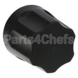 MOO268 Compatible Globe Chute Support Knob