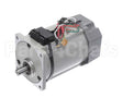 MOR034-KIT ACS Gear Motor, Beater Assy