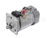 MOR034-KIT ACS Gear Motor, Beater Assy
