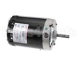 MOT01826 Trane Motor; 1 H.p., 200-230/60/3, 56 Frame, 1