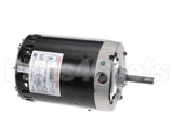 MOT01826 Trane Motor; 1 H.p., 200-230/60/3, 56 Frame, 1