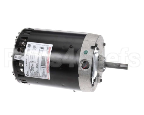 MOT01826 Trane Motor; 1 H.p., 200-230/60/3, 56 Frame, 1