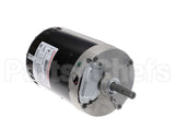MOT01826 Trane Motor; 1 H.p., 200-230/60/3, 56 Frame, 1