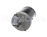 MOT01826 Trane Motor; 1 H.p., 200-230/60/3, 56 Frame, 1