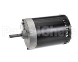 MOT01826 Trane Motor; 1 H.p., 200-230/60/3, 56 Frame, 1