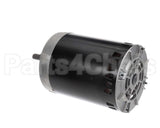 MOT01826 Trane Motor; 1 H.p., 200-230/60/3, 56 Frame, 1