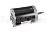MOT01827 Trane Motor, 1 Hp, 460/60/3, 1140 Rpm, 56, Bb