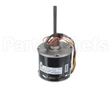 MOT02360 Trane Motor Reversible 1/2Hp 208-230V/60H/1P 1