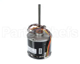 MOT02360 Trane Motor Reversible 1/2Hp 208-230V/60H/1P 1