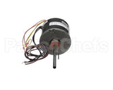 MOT02364 Trane Motor 13 Hp 230 V