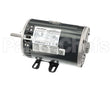 MOT02913 Trane Motor; 1 Hp, 208-230/460/60/3, 1725 Rpm,