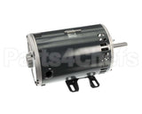 MOT02913 Trane Motor; 1 Hp, 208-230/460/60/3, 1725 Rpm,
