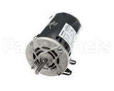 MOT02913 Trane Motor; 1 Hp, 208-230/460/60/3, 1725 Rpm,
