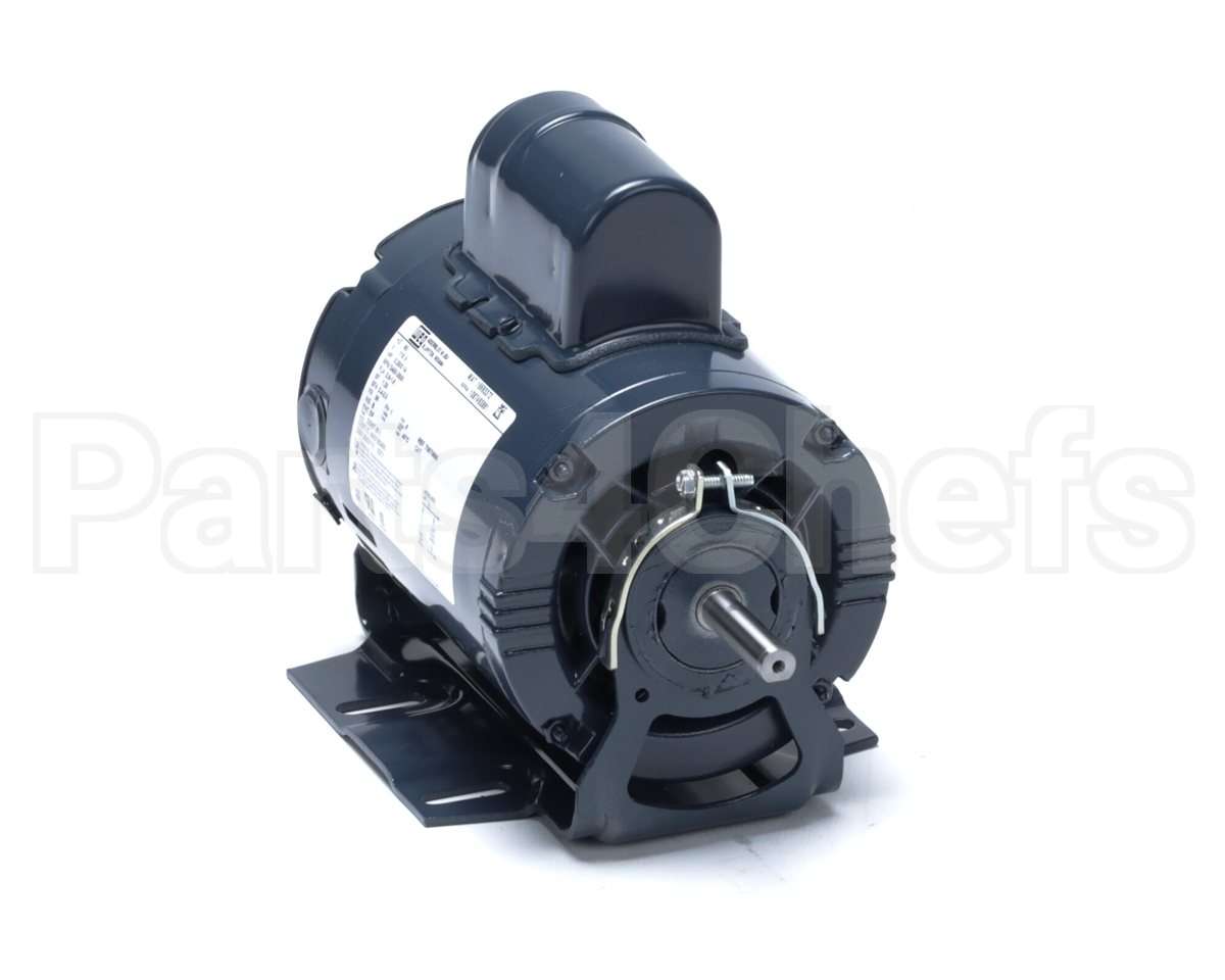 MOT03118 Trane Motor-8151