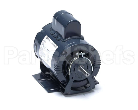 MOT03118 Trane Motor-8151
