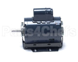 MOT03118 Trane Motor-8151