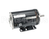 MOT03765 Trane Motor; 5 Hp At 208-230/460/60/3, 3 Hp At