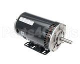 MOT03765 Trane Motor; 5 Hp At 208-230/460/60/3, 3 Hp At