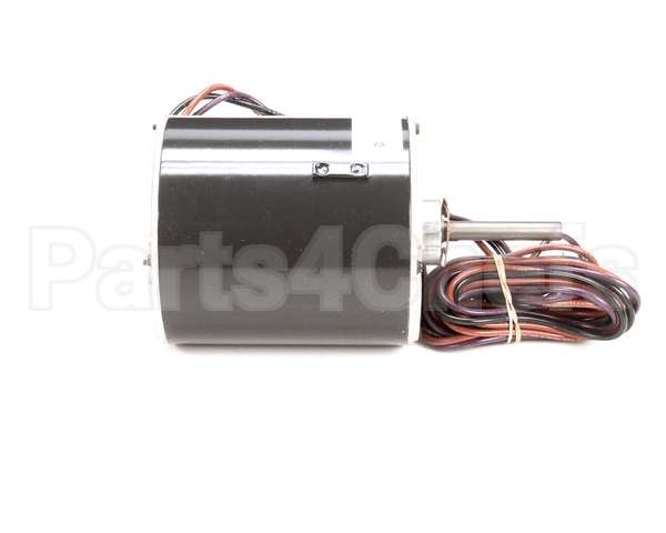 MOT03771 Trane Motor 1Hp 208230V 1Ph