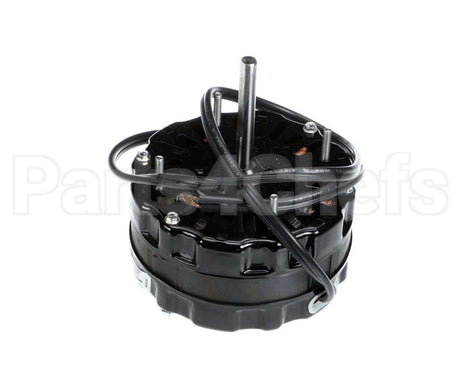 MOT07940 Trane Motor Open Drip 120/60 1/20Hp-107731