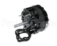 MOT07941 Trane Blower Motor-42627