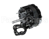 MOT07941 Trane Blower Motor-42627