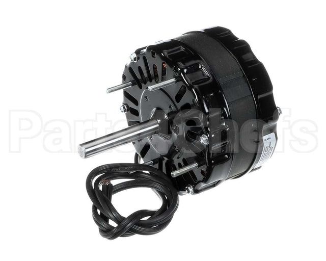 MOT07941 Trane Blower Motor-42627