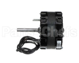 MOT07941 Trane Blower Motor-42627