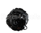 MOT07941 Trane Blower Motor-42627