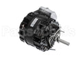 MOT07943 Trane Motor Blower W/Capacitor 1/3Hp