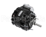 MOT07943 Trane Motor Blower W/Capacitor 1/3Hp