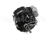 MOT07943 Trane Motor Blower W/Capacitor 1/3Hp