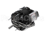 MOT07943 Trane Motor Blower W/Capacitor 1/3Hp