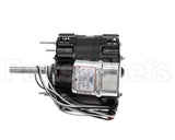 MOT07943 Trane Motor Blower W/Capacitor 1/3Hp