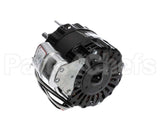 MOT07943 Trane Motor Blower W/Capacitor 1/3Hp