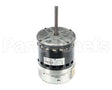 MOT09229 Trane Motor; Ecm Vs Motor Module Set; 1/2 Hp;