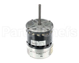 MOT09229 Trane Motor; Ecm Vs Motor Module Set; 1/2 Hp;