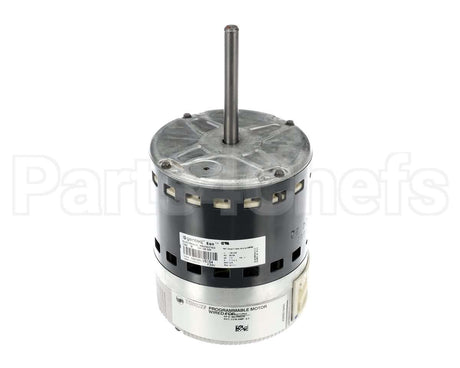 MOT09229 Trane Motor; Ecm Vs Motor Module Set; 1/2 Hp;