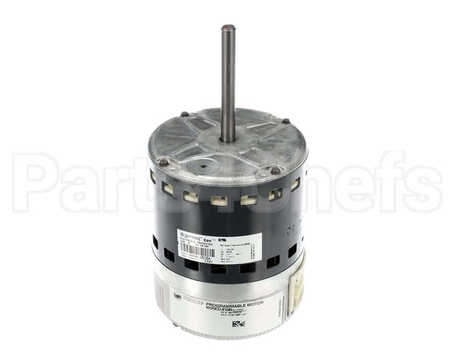 MOT09229 Trane Motor; Ecm Vs Motor Module Set; 1/2 Hp;