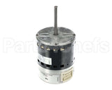 MOT09229 Trane Motor; Ecm Vs Motor Module Set; 1/2 Hp;
